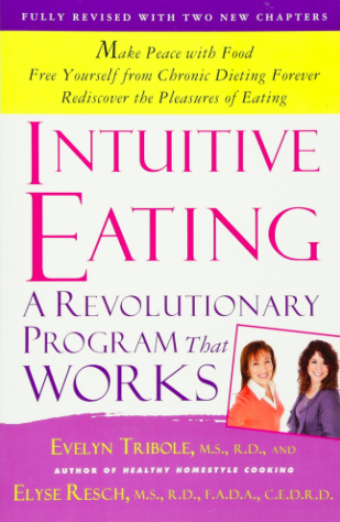 intuitive-eating