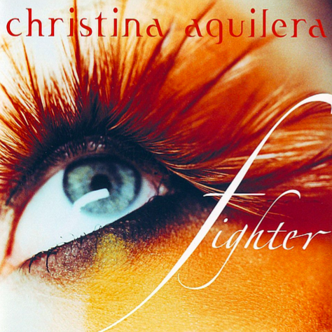 fighter-christina