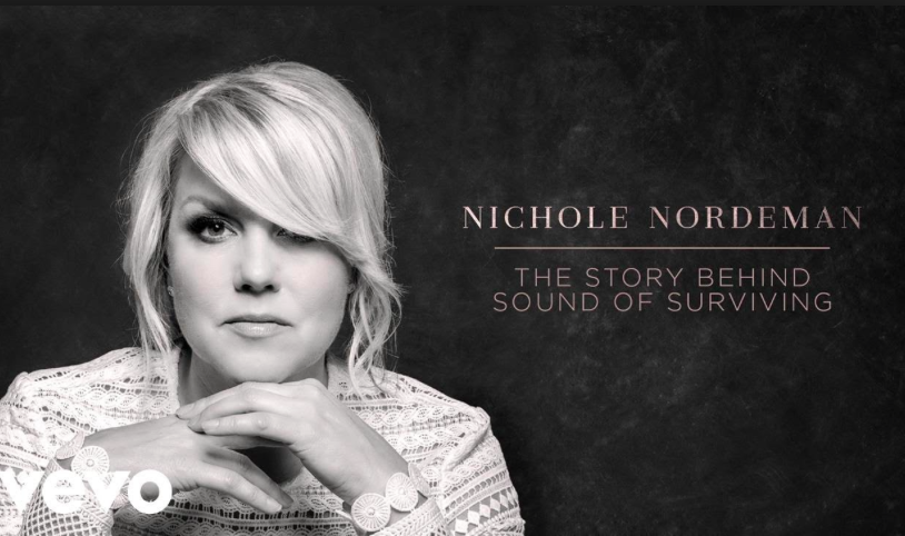 nichole-nordeman-sound