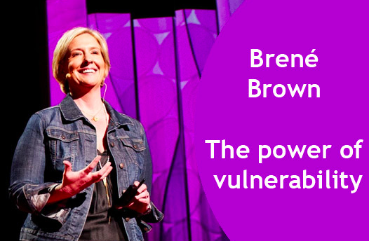 brene-brown-vulnerability