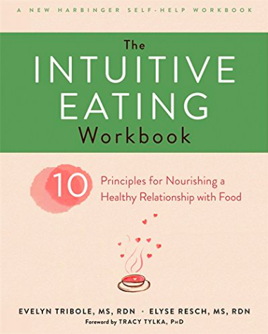intuitive-eating-workbook