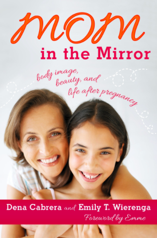 mom-in-the-mirror