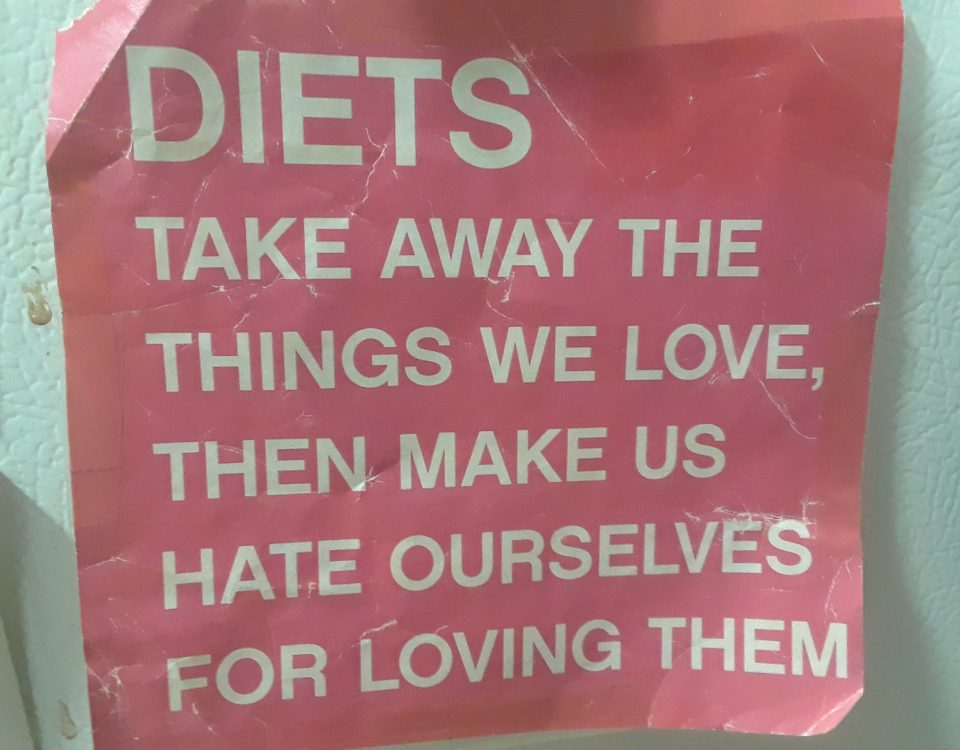 diets-recovery
